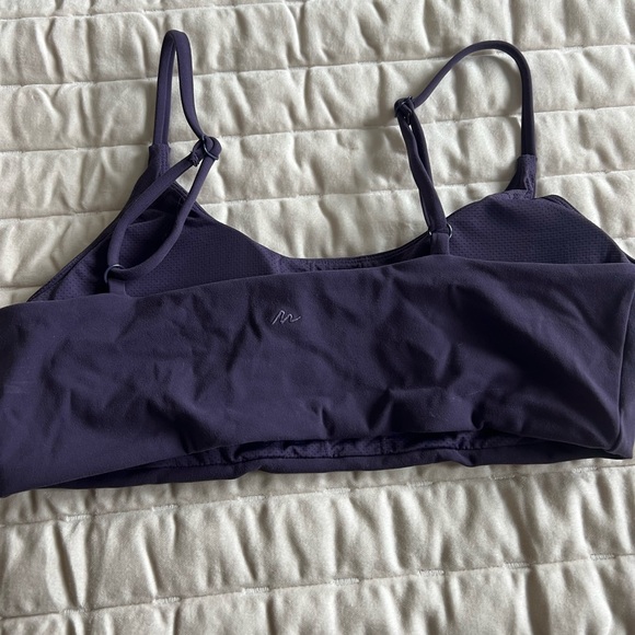 Modiv enlightened sports bra - Picture 3 of 4